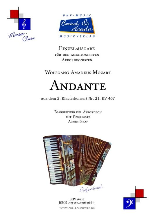 wolfgang-amadeus-mozart-andante-kv-467-akk-_0001.jpg