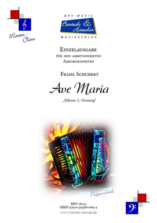franz-schubert-ave-maria-akk-_0001.jpg