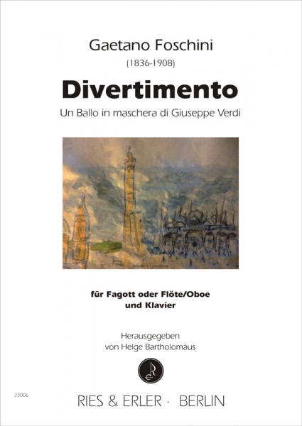 gaetano-foschini-divertimento-fag-pno_0001.JPG