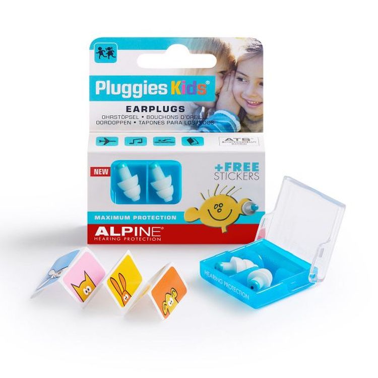 alpine-gehoerschutz-pluggies-kids-accessories-for_0001.jpg
