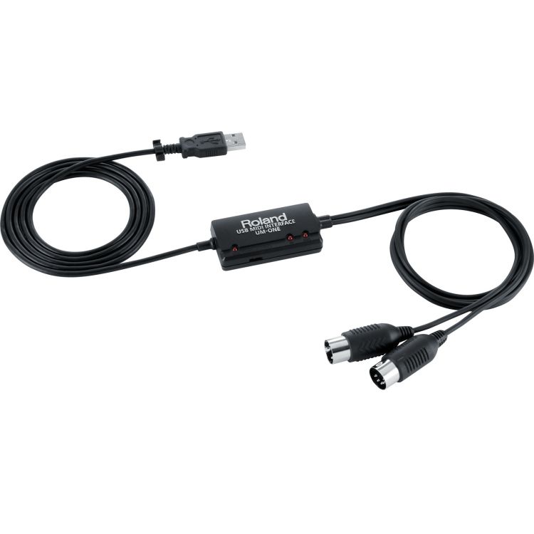 interface-roland-modele-um-one-mkii-usb-midi-inter_0001.jpg