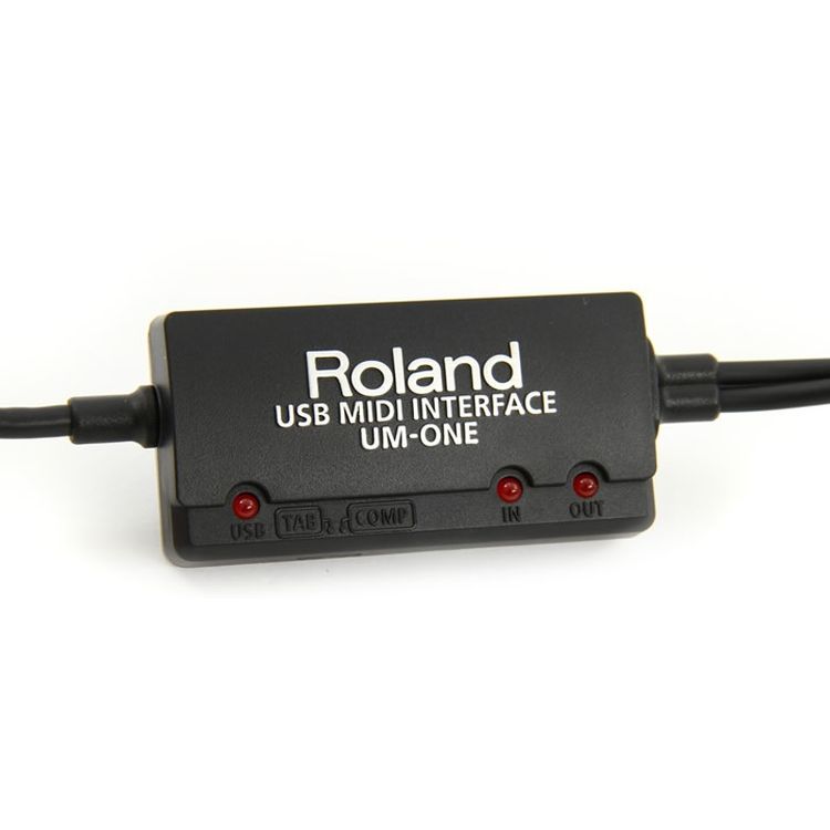 interface-roland-modele-um-one-mkii-usb-midi-inter_0002.jpg