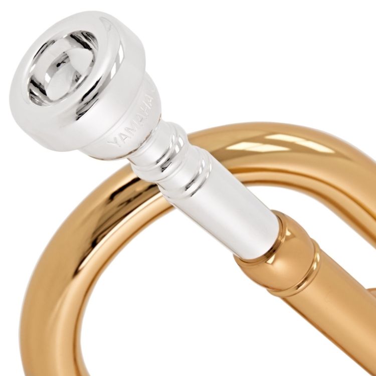 b-trompete-yamaha-ytr-2330-lackiert-gold_0005.jpg