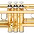 b-trompete-yamaha-ytr-2330-lackiert-gold_0003.jpg