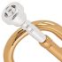 b-trompete-yamaha-ytr-2330-lackiert-gold_0005.jpg