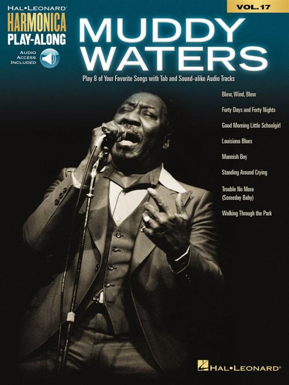 muddy-waters-muddy-waters-mhar-_noten-mit-audio-on_0001.jpg