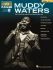muddy-waters-muddy-waters-mhar-_noten-mit-audio-on_0001.jpg