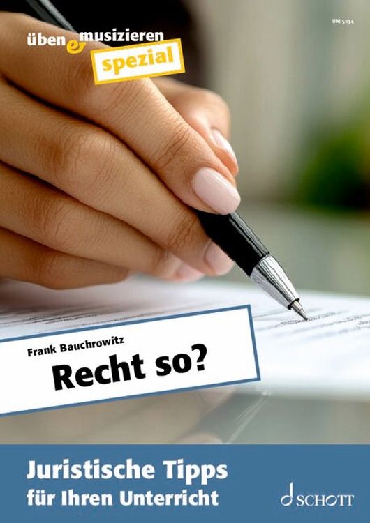 frank-bauchrowitz-recht-so_-buch-_br__0001.jpg