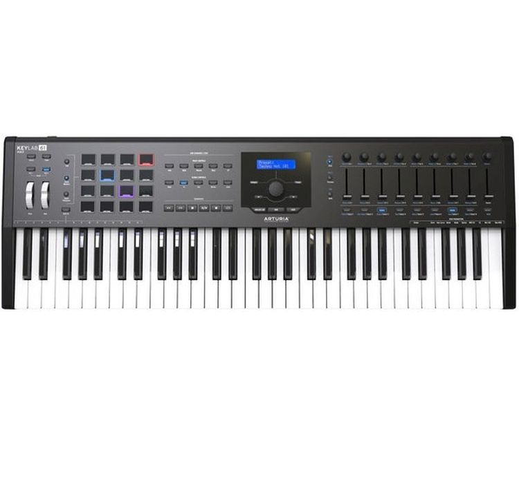 arturia-model-keylab-61-mkii-black-black_0001.jpg