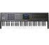 arturia-model-keylab-61-mkii-black-black_0001.jpg