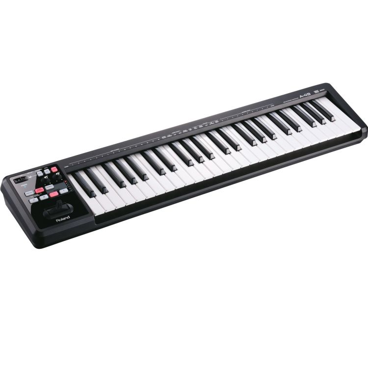 roland-model-a-49-midi-controller-black_0001.jpg