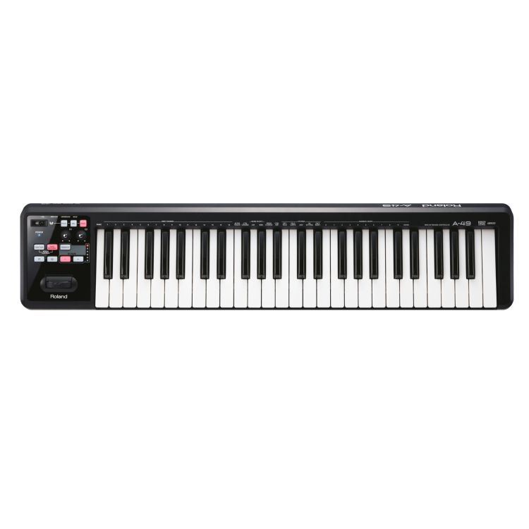 roland-model-a-49-midi-controller-black_0002.jpg