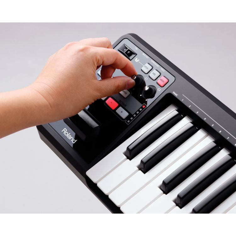 roland-model-a-49-midi-controller-black_0006.jpg