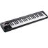 roland-model-a-49-midi-controller-black_0001.jpg