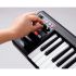 roland-model-a-49-midi-controller-black_0006.jpg