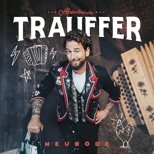 heubode-trauffer-cd-_0001.JPG