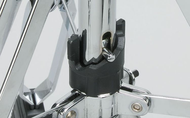 staender-tama-iron-cobra-velo-glide-zu-hi-hat_0001.jpg
