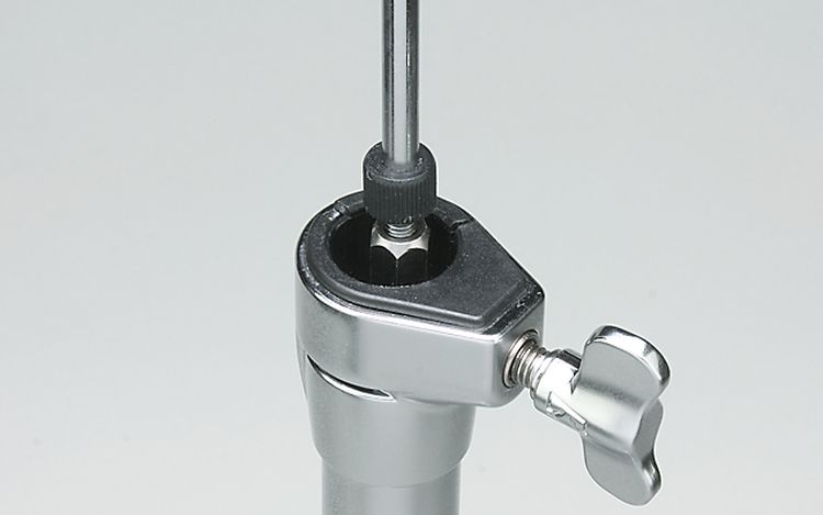 staender-tama-iron-cobra-velo-glide-zu-hi-hat_0002.jpg