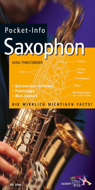 hugo-pinksterboer-pocket-info-saxophon-buch-_br__0001.JPG
