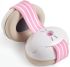 alpine-gehoerschutz-fuer-babies-muffy-accessoires-_0001.jpg