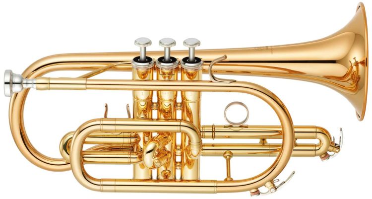 yamaha-ycr-4330-gii-lacquered-gold_0001.jpg