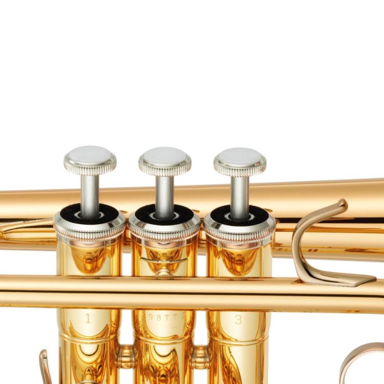 yamaha-ycr-4330-gii-lacquered-gold_0002.jpg