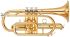 yamaha-ycr-4330-gii-lacquered-gold_0001.jpg