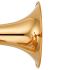 yamaha-ycr-4330-gii-lacquered-gold_0003.jpg