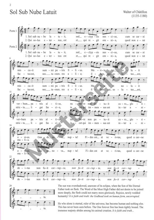 alto-recorder-duet-book-vol-3-2ablfl-_spiralheftun_0004.jpg
