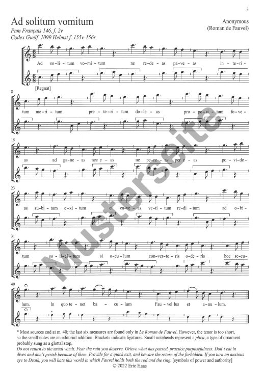 alto-recorder-duet-book-vol-3-2ablfl-_spiralheftun_0005.jpg