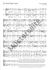 alto-recorder-duet-book-vol-3-2ablfl-_spiralheftun_0004.jpg