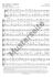 alto-recorder-duet-book-vol-3-2ablfl-_spiralheftun_0005.jpg
