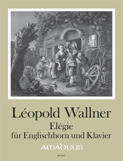 leopold-wallner-elegie-eh-pno_0001.JPG