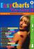 easy-charts-play-along-vol-15-mel-ins-_noten-mit-a_0001.jpg
