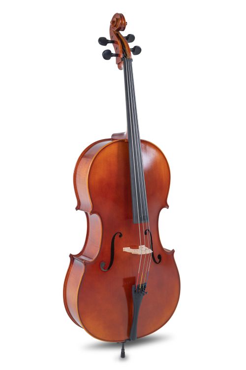 violoncelle-gewa-modele-ideale-4-4-leicht-geflammt_0002.jpg