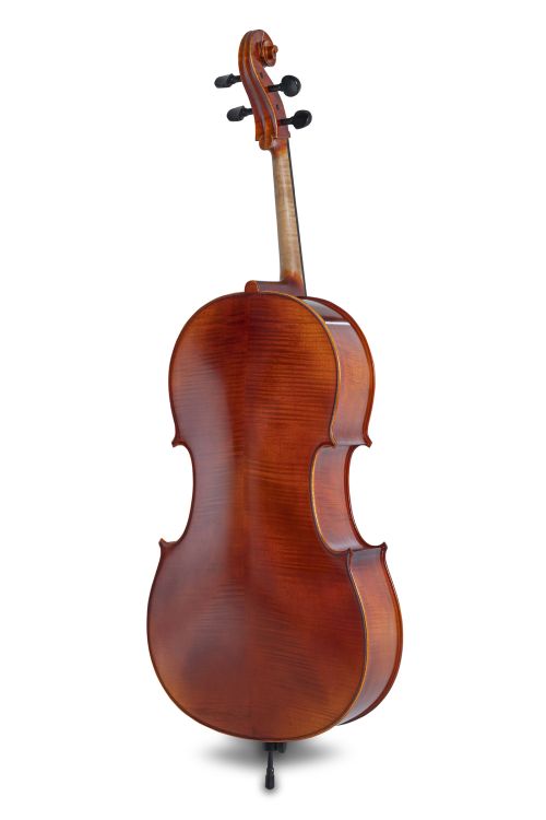violoncelle-gewa-modele-ideale-4-4-leicht-geflammt_0003.jpg