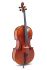 violoncelle-gewa-modele-ideale-4-4-leicht-geflammt_0002.jpg