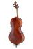 violoncelle-gewa-modele-ideale-4-4-leicht-geflammt_0003.jpg