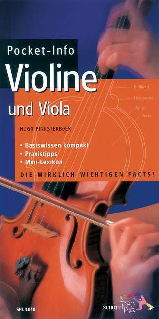 hugo-pinksterboer-pocket-info-violine-und-viola-ta_0001.JPG