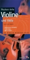 hugo-pinksterboer-pocket-info-violine-und-viola-ta_0001.JPG