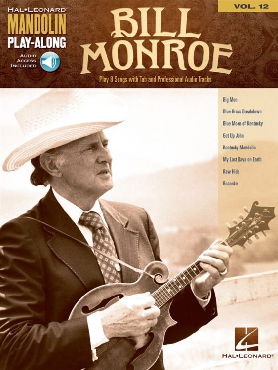bill-monroe-play-8-songs-mand_0001.jpg