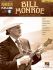 bill-monroe-play-8-songs-mand_0001.jpg