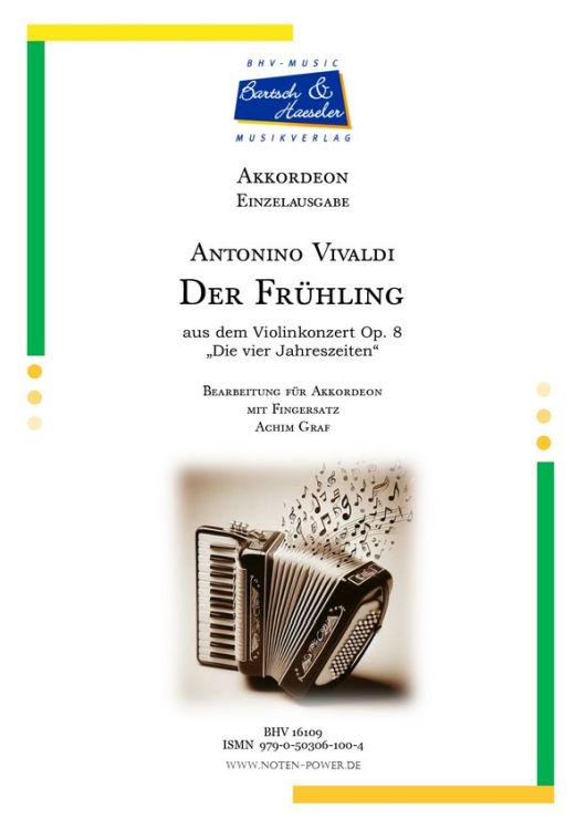 antonio-vivaldi-der-fruehling-akk-_0001.jpg