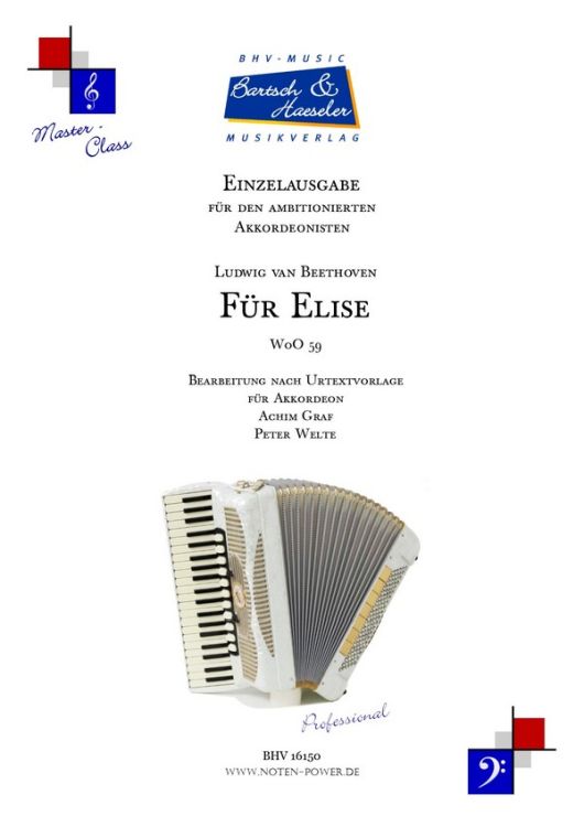 ludwig-van-beethoven-fuer-elise-woo-59-akk-_0001.jpg