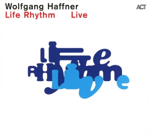 life-rhythm-live-haffner-wolfgang-act-cd_0001.JPG