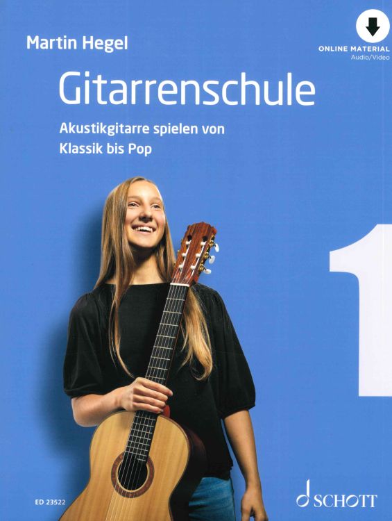 martin-hegel-gitarrenschule-gtr-_noten-mit-audio-o_0001.jpg