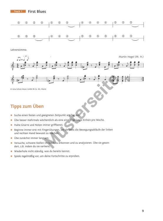 martin-hegel-gitarrenschule-gtr-_noten-mit-audio-o_0004.jpg