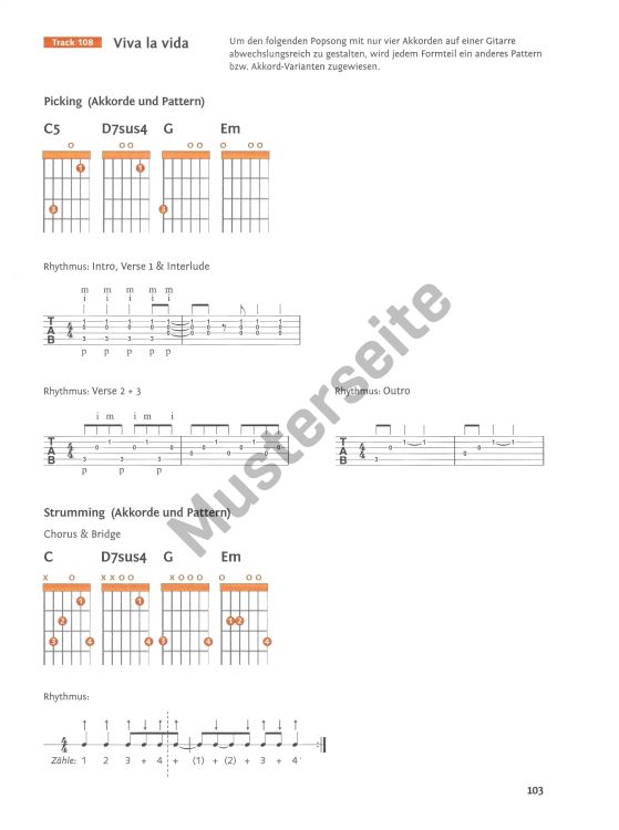 martin-hegel-gitarrenschule-gtr-_noten-mit-audio-o_0005.jpg