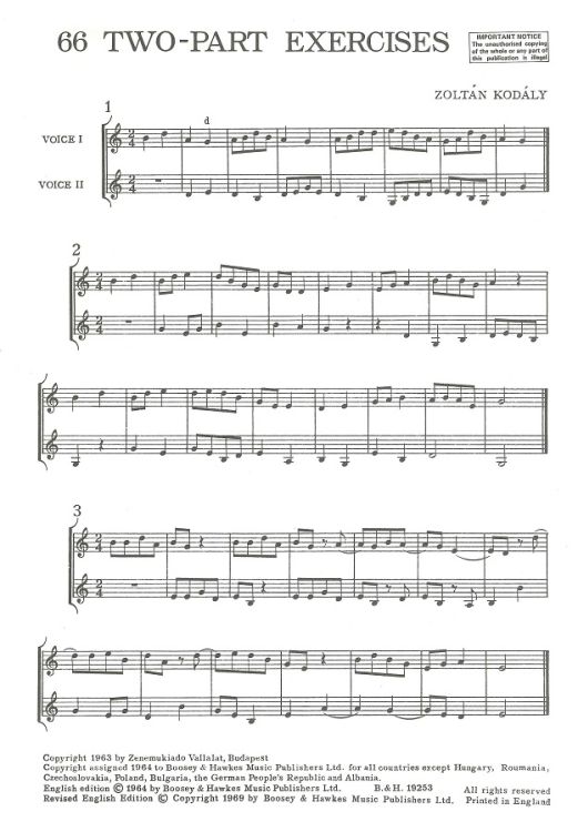 zoltan-kodaly-66-two-part-exercices-2sist_0002.jpg