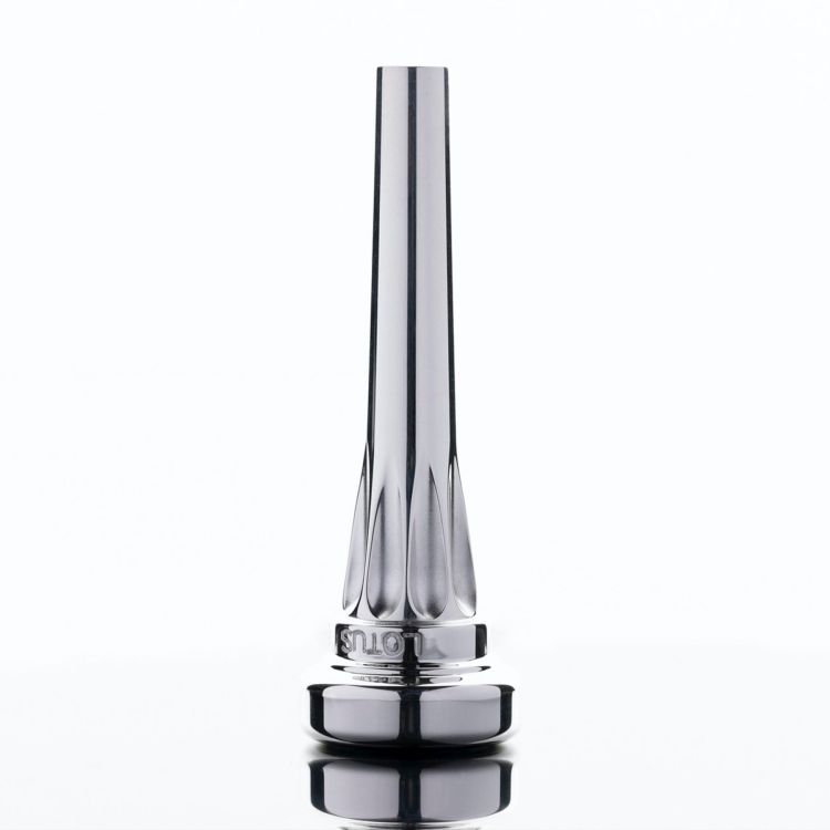 embouchure-trompette-lotus-2l-n-maillechort_L0002.jpg